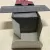 Фото Гвоздь отделочный 18 тип 40 мм в интернет-магазине ToolHaus.ru
