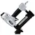 Фото TRUSTY TYI-AS4090 скобозабивной пистолет для паркетных работ в интернет-магазине ToolHaus.ru Фото TRUSTY TYI-AS4090 скобозабивной пистолет для паркетных работ в интернет-магазине ToolHaus.ru