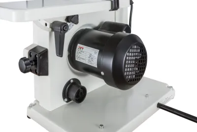 Фото JET JWBS-8-M Ленточная пила в интернет-магазине ToolHaus.ru